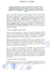 Vista preliminar de documento CONVENIO INTERINSTITUCIONAL DE COOPERACIÓN Y APOYO A LOS CENSOS NACIONALES: XII DE POBLACIÓN