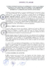 Vista preliminar de documento CONVENIO INTERINSTITUCIONAL DE COOPERACIÓN Y APOYO A LOS CENSOS NACIONALES: XII DE POBLACIÓN