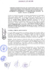 Vista preliminar de documento CONVENIO INTERINSTITUCIONAL DE COOPERACIÓN Y APOYO A LOS CENSOS NACIONALES: XII DE POBLACIÓN