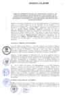 Vista preliminar de documento CONVENIO INTERINSTITUCIONAL DE COOPERACIÓN Y APOYO A LOS CENSOS NACIONALES: XII DE POBLACIÓN