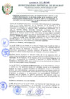 Vista preliminar de documento CONVENIO INTERINSTITUCIONAL DE COOPERACIÓN Y APOYO A LOS CENSOS NACIONALES: XII DE POBLACIÓN