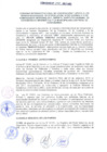 Vista preliminar de documento CONVENIO INTERINSTITUCIONAL DE COOPERACIÓN Y APOYO A LOS CENSOS NACIONALES: XII DE POBLACIÓN