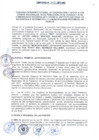 Vista preliminar de documento CONVENIO INTERINSTITUCIONAL DE COOPERACIÓN Y APOYO A LOS CENSOS NACIONALES: XII DE POBLACIÓN