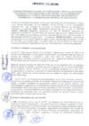 Vista preliminar de documento CONVENIO INTERINSTITUCIONAL DE COOPERACIÓN Y APOYO A LOS CENSOS NACIONALES: XII DE POBLACIÓN