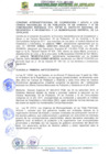 Vista preliminar de documento CONVENIO INTERINSTITUCIONAL DE COOPERACIÓN Y APOYO A LOS CENSOS NACIONALES: XII DE POBLACIÓN