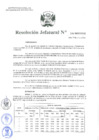 Vista preliminar de documento Resolución Jefatural 124 - 2022.pdf