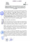 Vista preliminar de documento CONVENIO INTERINSTITUCIONAL DE COOPERACIÓN Y APOYO A LOS CENSOS NACIONALES: XII DE POBLACIÓN