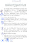Vista preliminar de documento CONVENIO INTERINSTITUCIONAL DE COOPERACIÓN Y APOYO A LOS CENSOS NACIONALES: XII DE POBLACIÓN