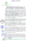 Vista preliminar de documento CONVENIO INTERINSTITUCIONAL DE COOPERACIÓN Y APOYO A LOS CENSOS NACIONALES: XII DE POBLACIÓN