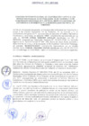 Vista preliminar de documento CONVENIO INTERINSTITUCIONAL DE COOPERACIÓN Y APOYO A LOS CENSOS NACIONALES: XII DE POBLACIÓN
