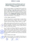 Vista preliminar de documento CONVENIO INTERINSTITUCIONAL DE COOPERACIÓN Y APOYO A LOS CENSOS NACIONALES: XII DE POBLACIÓN