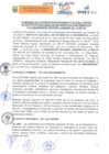 Vista preliminar de documento CONVENIO DE COOPERACION INTERINSTITUCIONAL  ENTRE EL INSTITUTO NACIONAL DE ESTADISTICA E INFORMATICA Y LA UNIVERSIDAD NACIONAL AGRARIA DE LA SELVA  