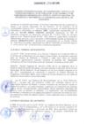 Vista preliminar de documento CONVENIO INTERINSTITUCIONAL DE COOPERACIÓN Y APOYO A LOS CENSOS NACIONALES: XII DE POBLACIÓN