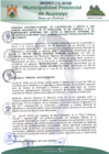 Vista preliminar de documento CONVENIO INTERINSTITUCIONAL DE COOPERACIÓN Y APOYO A LOS CENSOS NACIONALES: XII DE POBLACIÓN