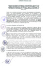 Vista preliminar de documento CONVENIO INTERINSTITUCIONAL DE COOPERACIÓN Y APOYO A LOS CENSOS NACIONALES: XII DE POBLACIÓN