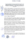 Vista preliminar de documento CONVENIO INTERINSTITUCIONAL DE COOPERACIÓN Y APOYO A LOS CENSOS NACIONALES: XII DE POBLACIÓN