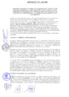 Vista preliminar de documento CONVENIO INTERINSTITUCIONAL DE COOPERACIÓN Y APOYO A LOS CENSOS NACIONALES: XII DE POBLACIÓN