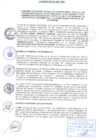 Vista preliminar de documento CONVENIO INTERINSTITUCIONAL DE COOPERACIÓN Y APOYO A LOS CENSOS NACIONALES: XII DE POBLACIÓN