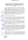 Vista preliminar de documento CONVENIO INTERINSTITUCIONAL DE COOPERACIÓN Y APOYO A LOS CENSOS NACIONALES: XII DE POBLACIÓN