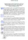 Vista preliminar de documento CONVENIO INTERINSTITUCIONAL DE COOPERACIÓN Y APOYO A LOS CENSOS NACIONALES: XII DE POBLACIÓN