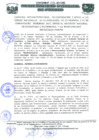 Vista preliminar de documento CONVENIO INTERINSTITUCIONAL DE COOPERACIÓN Y APOYO A LOS CENSOS NACIONALES: XII DE POBLACIÓN