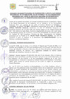 Vista preliminar de documento CONVENIO INTERINSTITUCIONAL DE COOPERACIÓN Y APOYO A LOS CENSOS NACIONALES: XII DE POBLACIÓN