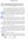 Vista preliminar de documento CONVENIO INTERINSTITUCIONAL DE COOPERACIÓN Y APOYO A LOS CENSOS NACIONALES: XII DE POBLACIÓN