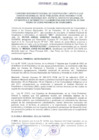 Vista preliminar de documento CONVENIO INTERINSTITUCIONAL DE COOPERACIÓN Y APOYO A LOS CENSOS NACIONALES: XII DE POBLACIÓN