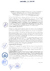 Vista preliminar de documento CONVENIO INTERINSTITUCIONAL DE COOPERACIÓN Y APOYO A LOS CENSOS NACIONALES: XII DE POBLACIÓN