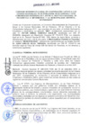 Vista preliminar de documento CONVENIO INTERINSTITUCIONAL DE COOPERACIÓN Y APOYO A LOS CENSOS NACIONALES: XII DE POBLACIÓN