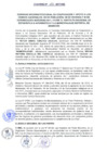 Vista preliminar de documento CONVENIO INTERINSTITUCIONAL DE COOPERACIÓN Y APOYO A LOS CENSOS NACIONALES: XII DE POBLACIÓN