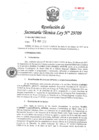 Vista preliminar de documento RES ST 034-2017.pdf