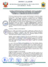 Vista preliminar de documento CONVENIO INTERINSTITUCIONAL DE COOPERACIÓN Y APOYO A LOS CENSOS NACIONALES: XII DE POBLACIÓN