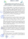 Vista preliminar de documento CONVENIO INTERINSTITUCIONAL DE COOPERACIÓN Y APOYO A LOS CENSOS NACIONALES: XII DE POBLACIÓN