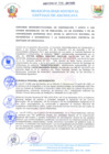 Vista preliminar de documento CONVENIO INTERINSTITUCIONAL DE COOPERACIÓN Y APOYO A LOS CENSOS NACIONALES: XII DE POBLACIÓN