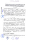 Vista preliminar de documento CONVENIO INTERINSTITUCIONAL DE COOPERACIÓN Y APOYO A LOS CENSOS NACIONALES: XII DE POBLACIÓN