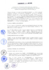 Vista preliminar de documento CONVENIO DE COOPERACIÓN INTERINSTITUCIONAL ENTRE EL INSTITUTO NACIONAL DE ESTADÍSTICA E INFORMÁTICA Y EL INSTITUTO DE EDUCACION SUPERIOR PEDAGOGICO PUBLICO TEODORO PEÑALOZA - JUNIN  