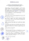 Vista preliminar de documento CONVENIO DE COOPERACIÓN INTERINSTITUCIONAL ENTRE EL INSTITUTO NACIONAL DE ESTADÍSTICA E INFORMÁTICA Y EL INSTITUTO DE EDUCACION SUPERIOR TECNOLOGICO PUBLICO MESETA DE BOMBON - JUNIN  