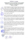 Vista preliminar de documento CONVENIO INTERINSTITUCIONAL DE COOPERACIÓN Y APOYO A LOS CENSOS NACIONALES: XII DE POBLACIÓN