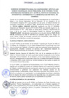 Vista preliminar de documento CONVENIO INTERINSTITUCIONAL DE COOPERACIÓN Y APOYO A LOS CENSOS NACIONALES: XII DE POBLACIÓN