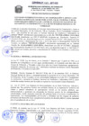 Vista preliminar de documento CONVENIO INTERINSTITUCIONAL DE COOPERACIÓN Y APOYO A LOS CENSOS NACIONALES: XII DE POBLACIÓN