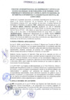 Vista preliminar de documento CONVENIO INTERINSTITUCIONAL DE COOPERACIÓN Y APOYO A LOS CENSOS NACIONALES: XII DE POBLACIÓN