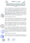 Vista preliminar de documento CONVENIO INTERINSTITUCIONAL DE COOPERACIÓN Y APOYO A LOS CENSOS NACIONALES: XII DE POBLACIÓN