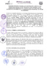 Vista preliminar de documento CONVENIO INTERINSTITUCIONAL DE COOPERACIÓN Y APOYO A LOS CENSOS NACIONALES: XII DE POBLACIÓN