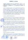 Vista preliminar de documento CONVENIO INTERINSTITUCIONAL DE COOPERACIÓN Y APOYO A LOS CENSOS NACIONALES: XII DE POBLACIÓN
