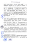 Vista preliminar de documento CONVENIO INTERINSTITUCIONAL DE COOPERACIÓN Y APOYO A LOS CENSOS NACIONALES: XII DE POBLACIÓN