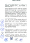 Vista preliminar de documento CONVENIO INTERINSTITUCIONAL DE COOPERACIÓN Y APOYO A LOS CENSOS NACIONALES: XII DE POBLACIÓN