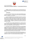 Vista preliminar de documento RESOLUCION DE GERENCIA GENERAL-000108-2022-GG