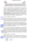 Vista preliminar de documento CONVENIO INTERINSTITUCIONAL DE COOPERACIÓN Y APOYO A LOS CENSOS NACIONALES: XII DE POBLACIÓN
