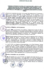 Vista preliminar de documento CONVENIO INTERINSTITUCIONAL DE COOPERACIÓN Y APOYO A LOS CENSOS NACIONALES: XII DE POBLACIÓN